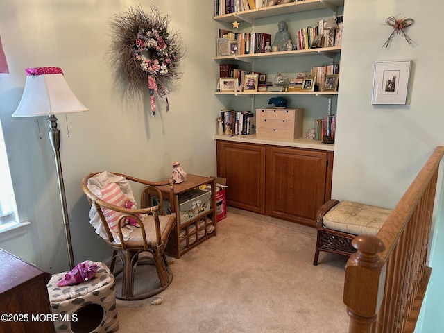 15 Saddle Ct, Tinton Falls, NJ 07753 - photo 10