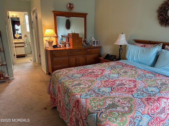15 Saddle Ct, Tinton Falls, NJ 07753 - photo 11