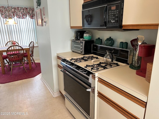 15 Saddle Ct, Tinton Falls, NJ 07753 - photo 4