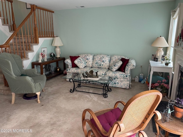 15 Saddle Ct, Tinton Falls, NJ 07753 - photo 2