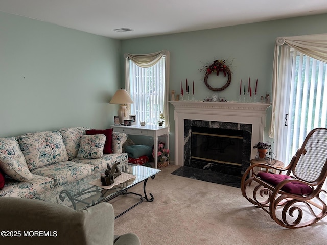 15 Saddle Ct, Tinton Falls, NJ 07753 - photo 3