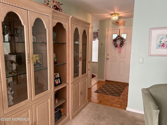 15 Saddle Ct, Tinton Falls, NJ 07753 - photo 7