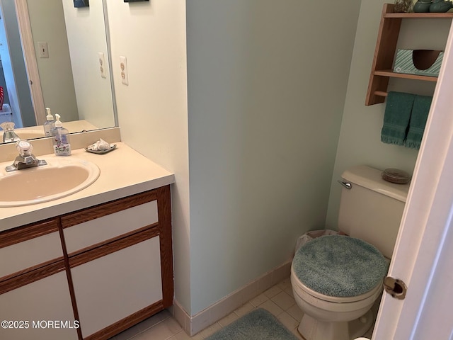 15 Saddle Ct, Tinton Falls, NJ 07753 - photo 8