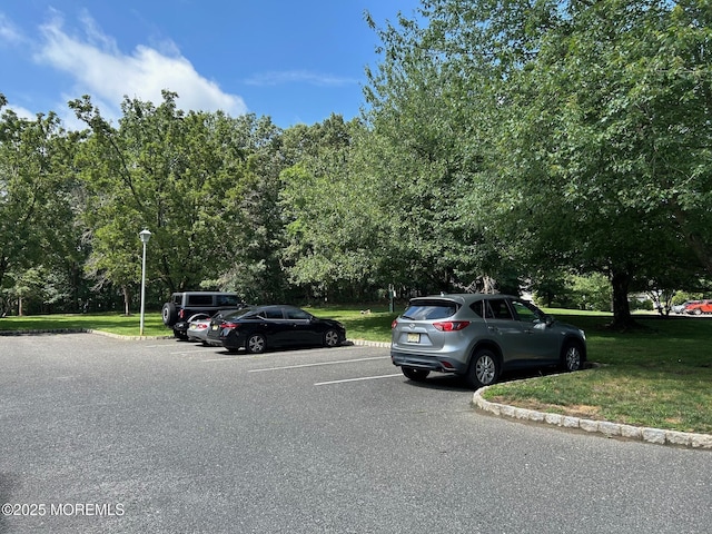 15 Saddle Ct, Tinton Falls, NJ 07753 - photo 20