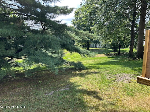 15 Saddle Ct, Tinton Falls, NJ 07753 - photo 19