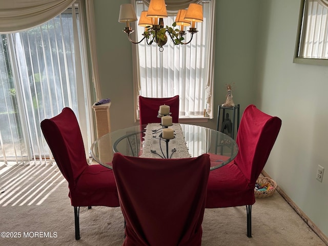 15 Saddle Ct, Tinton Falls, NJ 07753 - photo 6