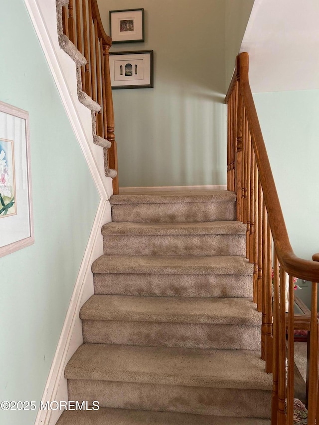 15 Saddle Ct, Tinton Falls, NJ 07753 - photo 9