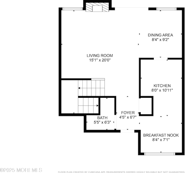 15 Saddle Ct, Tinton Falls, NJ 07753 - photo 17