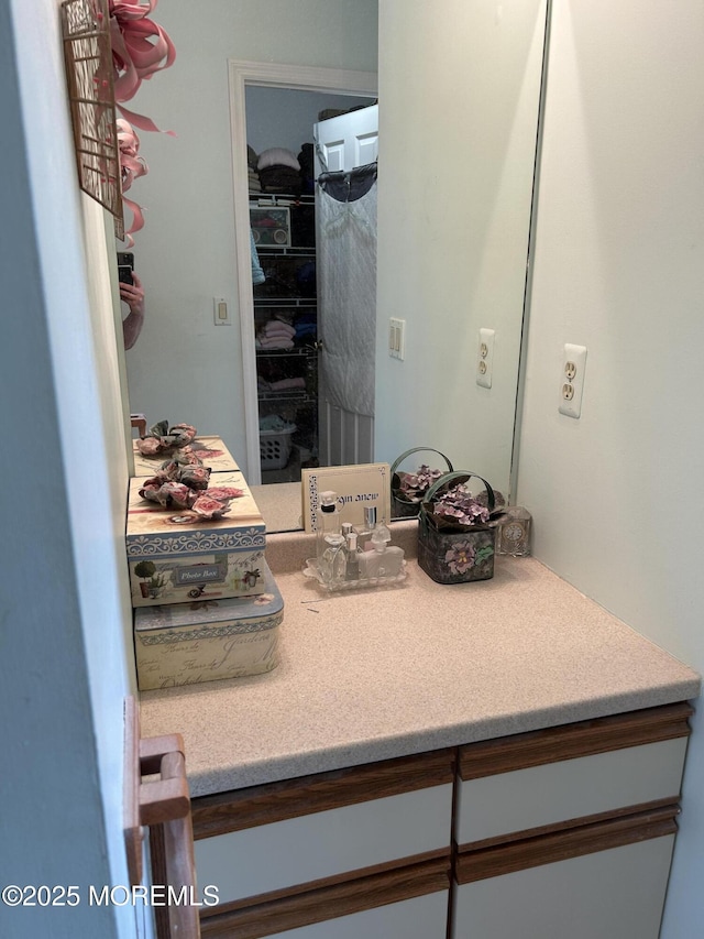 15 Saddle Ct, Tinton Falls, NJ 07753 - photo 12