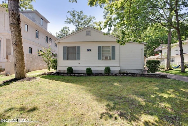 138 Shady Lane Dr, Lakewood, NJ 08701 - photo 1