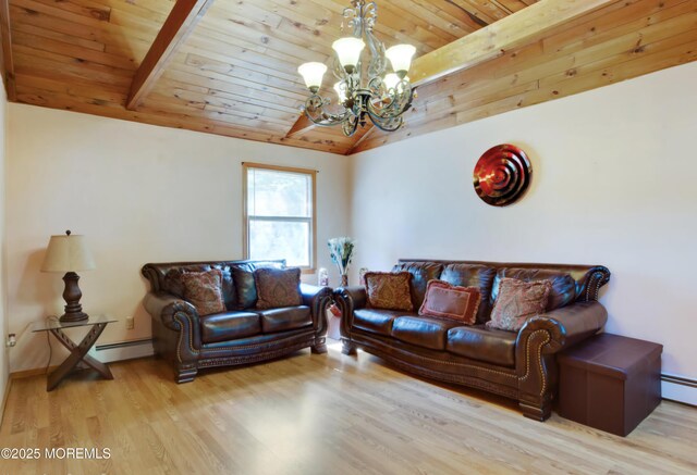 138 Shady Lane Dr, Lakewood, NJ 08701 - photo 2