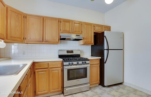 138 Shady Lane Dr, Lakewood, NJ 08701 - photo 3