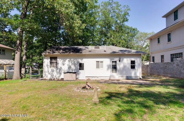138 Shady Lane Dr, Lakewood, NJ 08701 - photo 4
