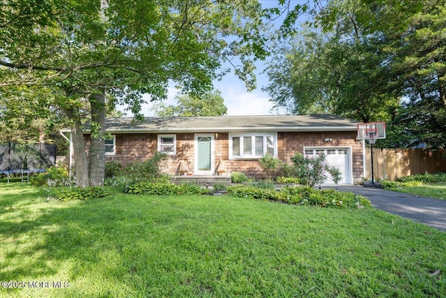 135 Larch Dr, Toms River, NJ 08753 - photo 1