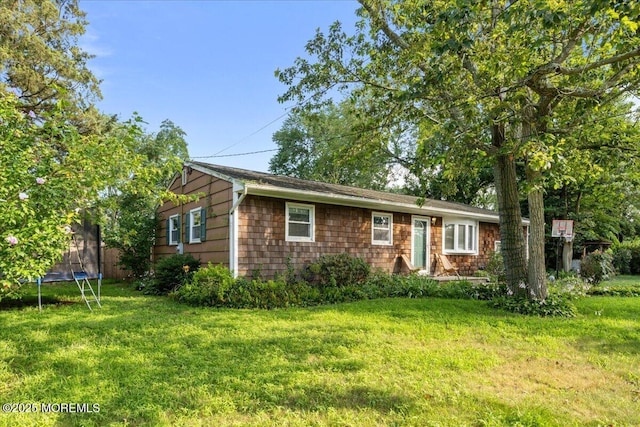 135 Larch Dr, Toms River, NJ 08753 - photo 2