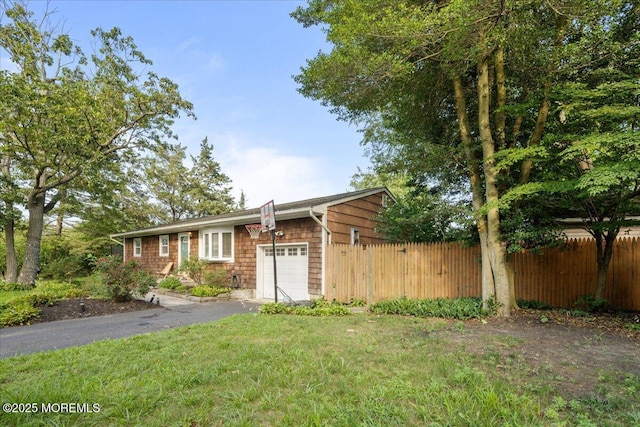 135 Larch Dr, Toms River, NJ 08753 - photo 3