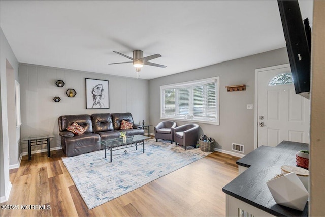 135 Larch Dr, Toms River, NJ 08753 - photo 4