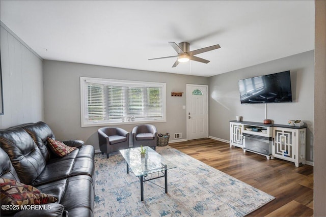 135 Larch Dr, Toms River, NJ 08753 - photo 5