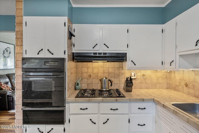 135 Larch Dr, Toms River, NJ 08753 - photo 8