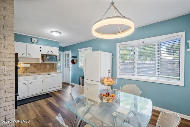 135 Larch Dr, Toms River, NJ 08753 - photo 10