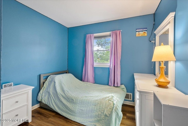 135 Larch Dr, Toms River, NJ 08753 - photo 11