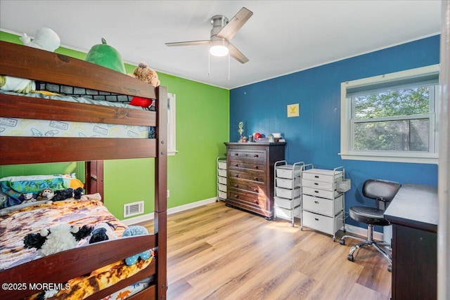 135 Larch Dr, Toms River, NJ 08753 - photo 12