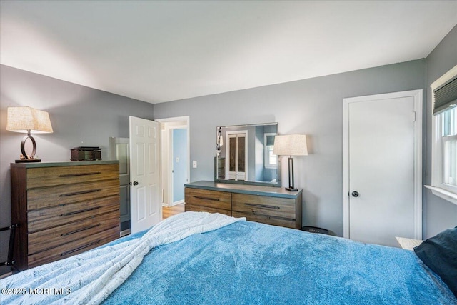 135 Larch Dr, Toms River, NJ 08753 - photo 14