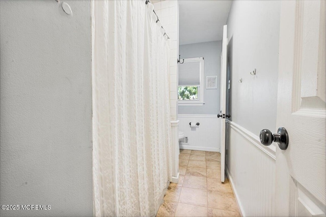 135 Larch Dr, Toms River, NJ 08753 - photo 15