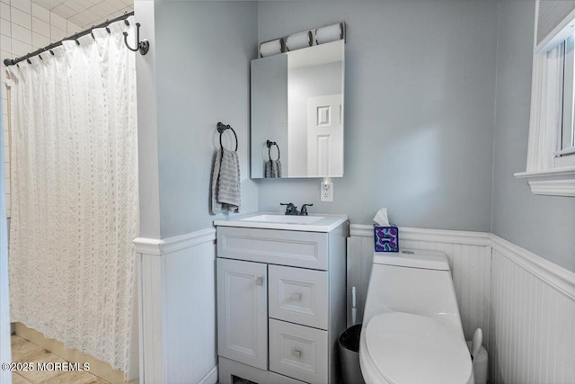 135 Larch Dr, Toms River, NJ 08753 - photo 16