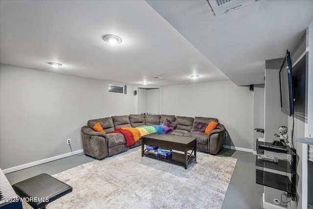 135 Larch Dr, Toms River, NJ 08753 - photo 17