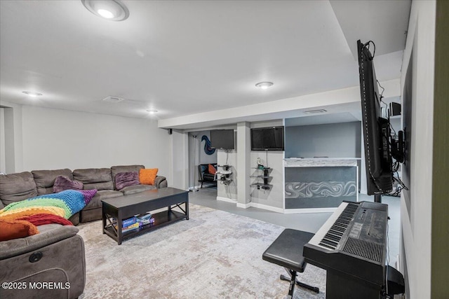 135 Larch Dr, Toms River, NJ 08753 - photo 18