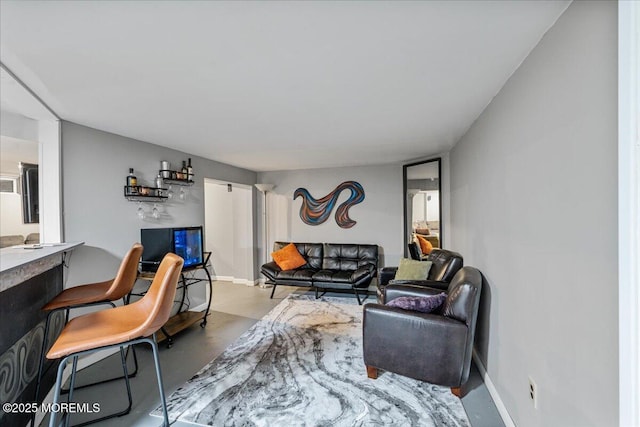 135 Larch Dr, Toms River, NJ 08753 - photo 19