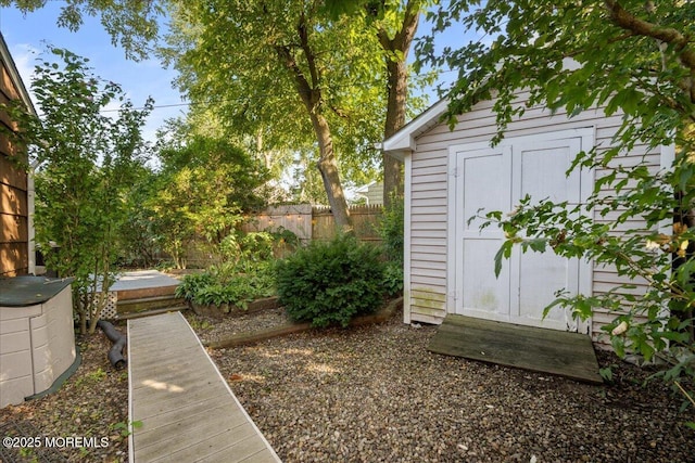 135 Larch Dr, Toms River, NJ 08753 - photo 23