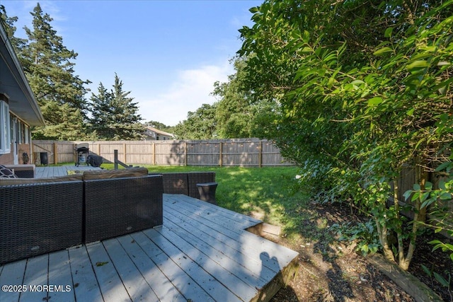 135 Larch Dr, Toms River, NJ 08753 - photo 24