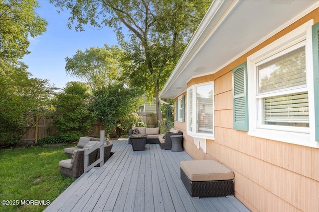 135 Larch Dr, Toms River, NJ 08753 - photo 27
