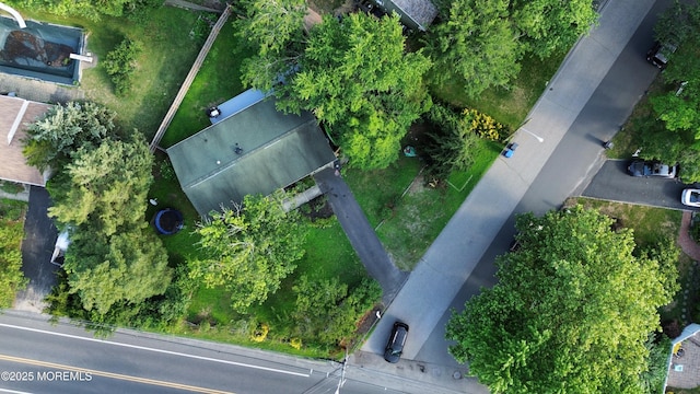 135 Larch Dr, Toms River, NJ 08753 - photo 31