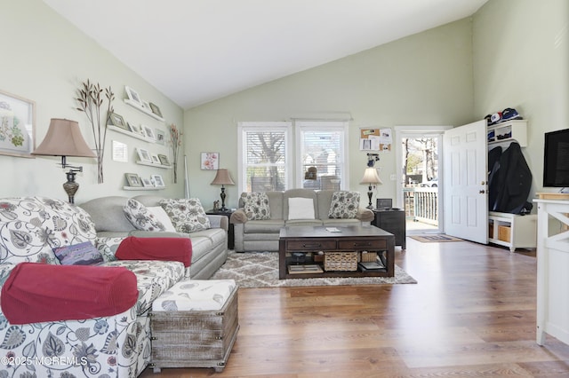51 Saint Andrews Dr, Little Egg Harbor, NJ 08087 - photo 2