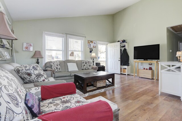 51 Saint Andrews Dr, Little Egg Harbor, NJ 08087 - photo 3