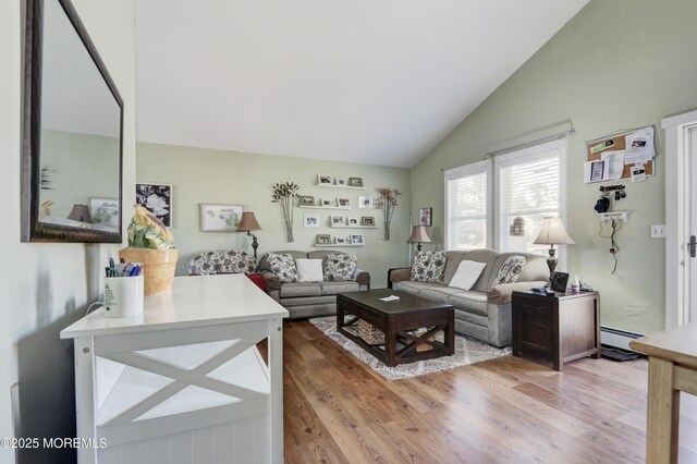 51 Saint Andrews Dr, Little Egg Harbor, NJ 08087 - photo 4