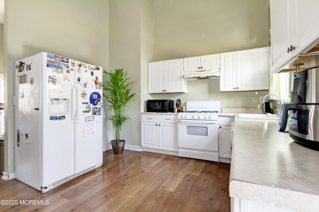 51 Saint Andrews Dr, Little Egg Harbor, NJ 08087 - photo 5