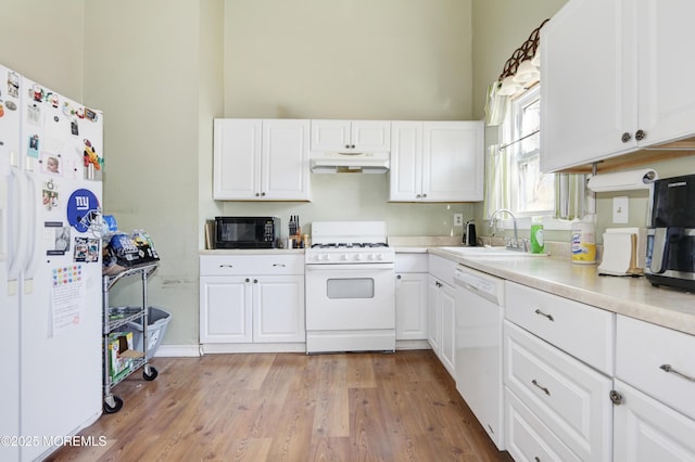 51 Saint Andrews Dr, Little Egg Harbor, NJ 08087 - photo 6