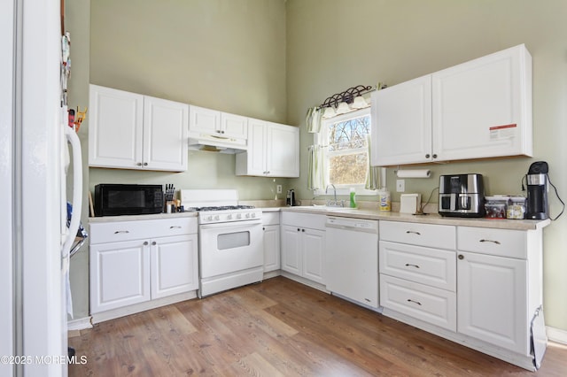 51 Saint Andrews Dr, Little Egg Harbor, NJ 08087 - photo 7
