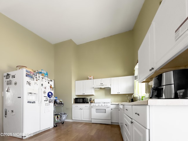 51 Saint Andrews Dr, Little Egg Harbor, NJ 08087 - photo 8
