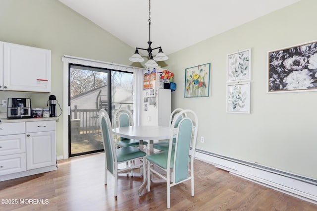 51 Saint Andrews Dr, Little Egg Harbor, NJ 08087 - photo 9