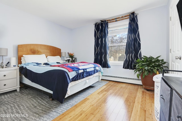 51 Saint Andrews Dr, Little Egg Harbor, NJ 08087 - photo 10