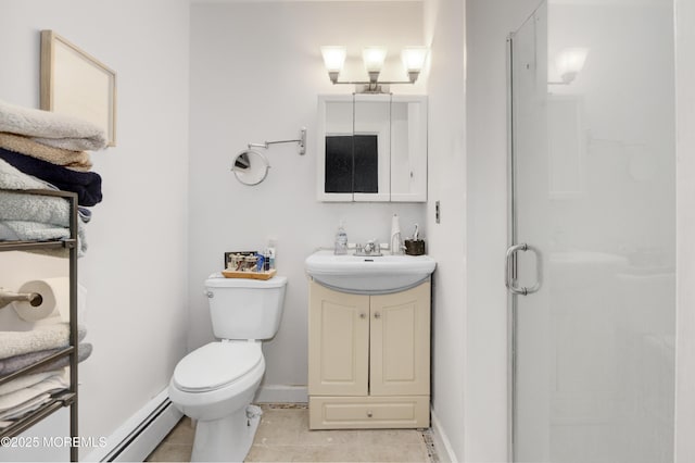 51 Saint Andrews Dr, Little Egg Harbor, NJ 08087 - photo 12