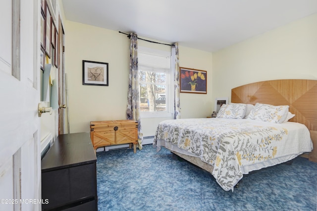 51 Saint Andrews Dr, Little Egg Harbor, NJ 08087 - photo 13