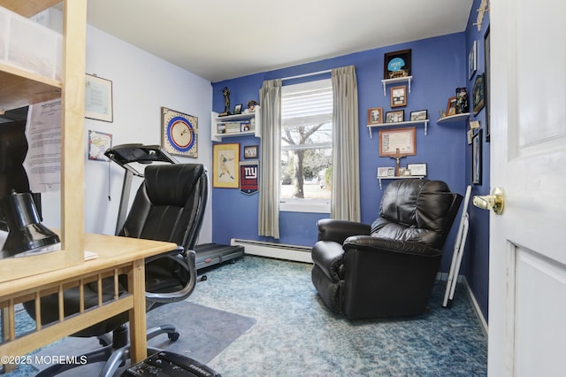 51 Saint Andrews Dr, Little Egg Harbor, NJ 08087 - photo 14