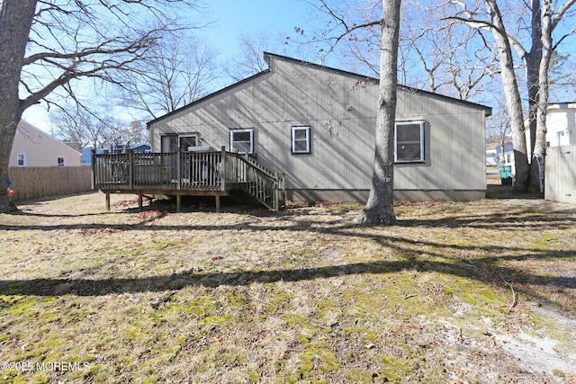 51 Saint Andrews Dr, Little Egg Harbor, NJ 08087 - photo 17