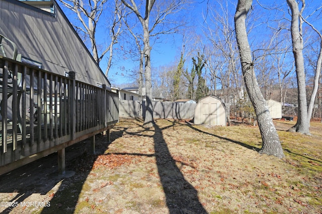 51 Saint Andrews Dr, Little Egg Harbor, NJ 08087 - photo 18